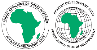 African Development Bank