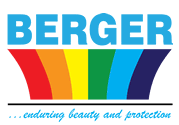 Berger Paints