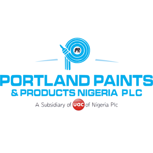 Portland Paints